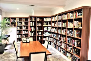 3705 Amberly Cir, Naples, FL 34112 - Photo 43