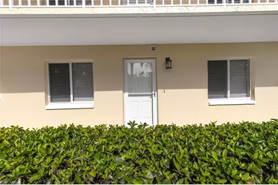 3705 Amberly Cir #F102, Naples, FL 34112 - Photo 23