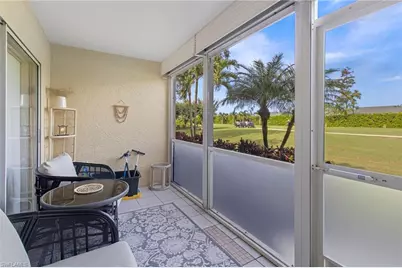 3705 Amberly Cir #F102, Naples, FL 34112 - Photo 5