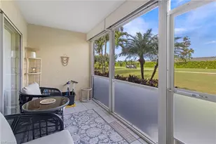 3705 Amberly Cir, Naples, FL 34112 - Photo 5