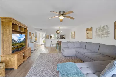 3705 Amberly Cir #F102, Naples, FL 34112 - Photo 15