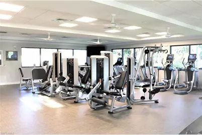 3705 Amberly Cir #F102, Naples, FL 34112 - Photo 45