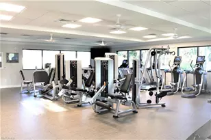 3705 Amberly Cir, Naples, FL 34112 - Photo 45