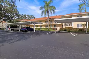 3705 Amberly Cir, Naples, FL 34112 - Photo 25