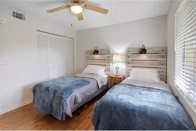 3705 Amberly Cir #F102, Naples, FL 34112 - Photo 11