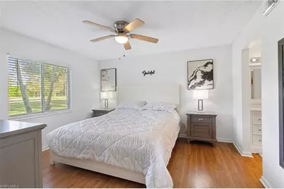 3705 Amberly Cir #F102, Naples, FL 34112 - Photo 7