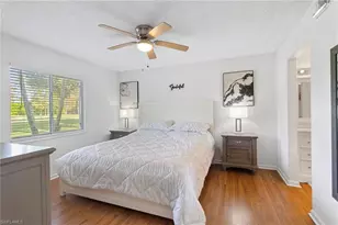 3705 Amberly Cir, Naples, FL 34112 - Photo 7