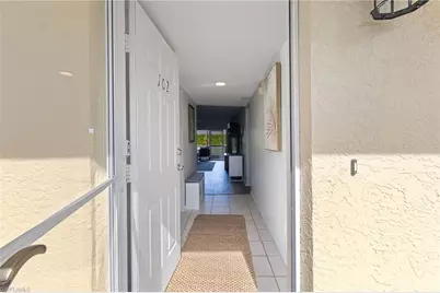 3705 Amberly Cir #F102, Naples, FL 34112 - Photo 19