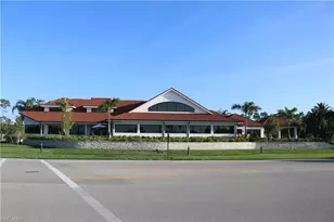 3705 Amberly Cir, Naples, FL 34112 - Photo 39