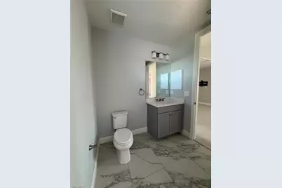 3995 Pegasus Way, Naples, FL 34120 - Photo 21