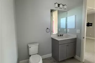 3995 Pegasus Wy, Naples, FL 34120 - Photo 21