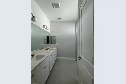 3995 Pegasus Way, Naples, FL 34120 - Photo 11