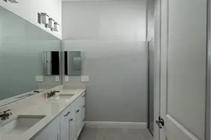 3995 Pegasus Wy, Naples, FL 34120 - Photo 11