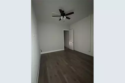 3995 Pegasus Way, Naples, FL 34120 - Photo 15