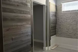 3995 Pegasus Wy, Naples, FL 34120 - Photo 17