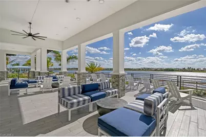 3995 Pegasus Way, Naples, FL 34120 - Photo 29