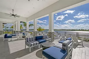 3995 Pegasus Wy, Naples, FL 34120 - Photo 29