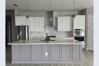 3995 Pegasus Way, Naples, FL 34120 - Photo 9