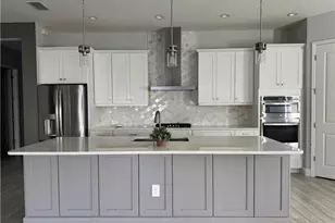 3995 Pegasus Wy, Naples, FL 34120 - Photo 9