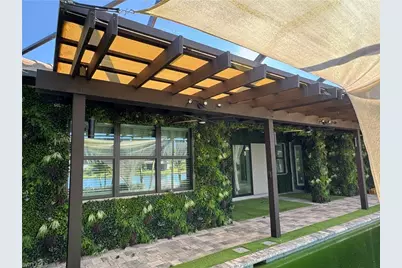 3995 Pegasus Way, Naples, FL 34120 - Photo 3