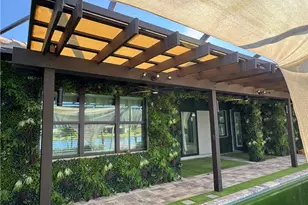 3995 Pegasus Wy, Naples, FL 34120 - Photo 3