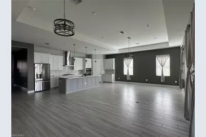 3995 Pegasus Way, Naples, FL 34120 - Photo 7