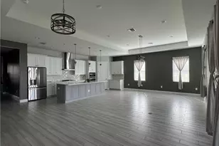 3995 Pegasus Wy, Naples, FL 34120 - Photo 7