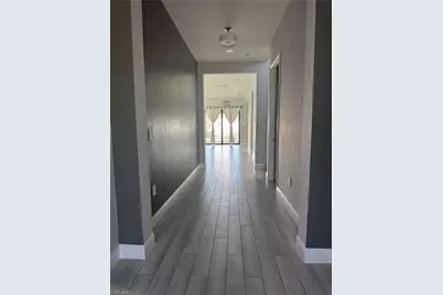 3995 Pegasus Way, Naples, FL 34120 - Photo 5