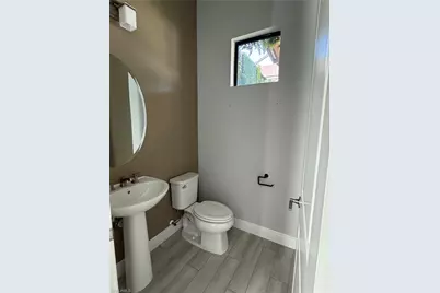 3995 Pegasus Way, Naples, FL 34120 - Photo 23