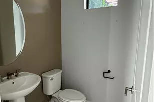 3995 Pegasus Wy, Naples, FL 34120 - Photo 23