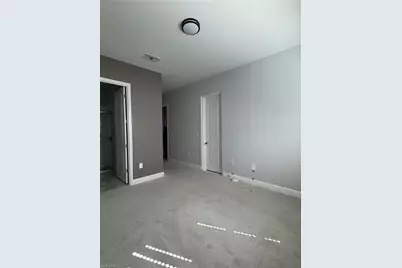 3995 Pegasus Way, Naples, FL 34120 - Photo 13