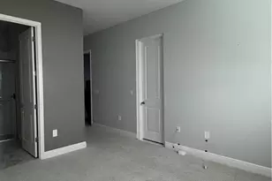 3995 Pegasus Wy, Naples, FL 34120 - Photo 13