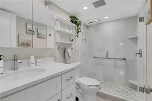 642 12th Ave S, Naples, FL 34102 - Photo 15