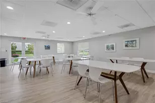 642 12th Ave S, Naples, FL 34102 - Photo 21