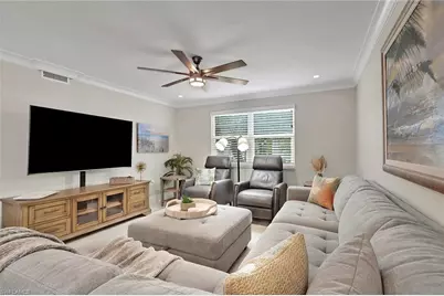 642 12th Ave S, Naples, FL 34102 - Photo 7