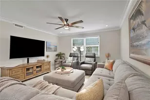 642 12th Ave S, Naples, FL 34102 - Photo 7