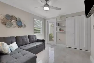 642 12th Ave S, Naples, FL 34102 - Photo 11