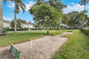 642 12th Ave S, Naples, FL 34102 - Photo 19