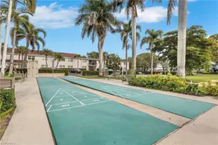 642 12th Ave S, Naples, FL 34102 - Photo 17