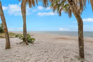 642 12th Ave S, Naples, FL 34102 - Photo 25