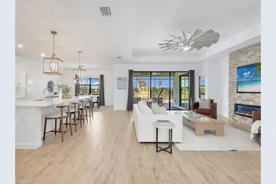 18320 Ridgeline Dr, Estero, FL 33928 - Photo 5