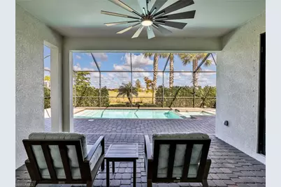 18320 Ridgeline Dr, Estero, FL 33928 - Photo 19