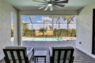 18320 Ridgeline Dr, Estero, FL 33928 - Photo 19