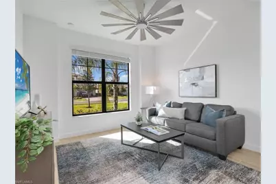 18320 Ridgeline Dr, Estero, FL 33928 - Photo 17