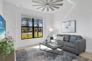 18320 Ridgeline Dr, Estero, FL 33928 - Photo 17