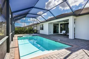 18320 Ridgeline Dr, Estero, FL 33928 - Photo 23