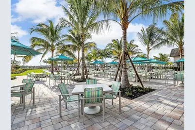 18320 Ridgeline Dr, Estero, FL 33928 - Photo 33