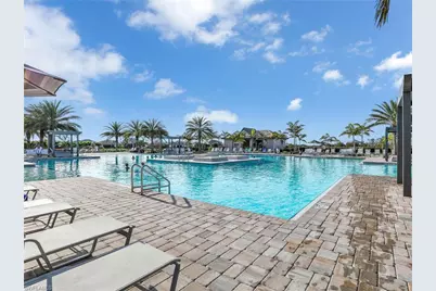 18320 Ridgeline Dr, Estero, FL 33928 - Photo 35