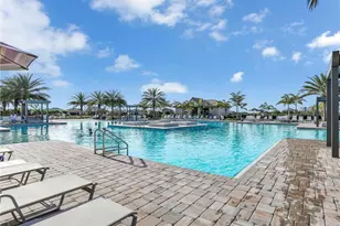 18320 Ridgeline Dr, Estero, FL 33928 - Photo 35