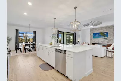 18320 Ridgeline Dr, Estero, FL 33928 - Photo 7